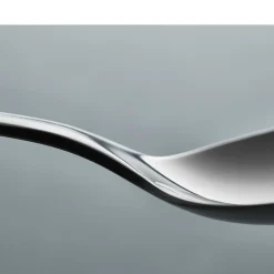 Discount Gense Pantry Spiseske Mat/Blankt stål