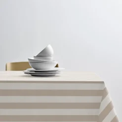 Online Södahl Parallel Akryldug m. antislip Nature