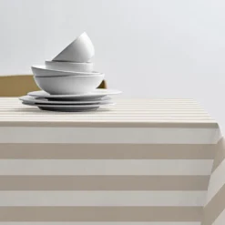 Online Södahl Parallel Akryldug m. antislip Nature