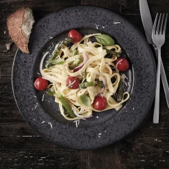 Best Funktion Pastamaskine Stål