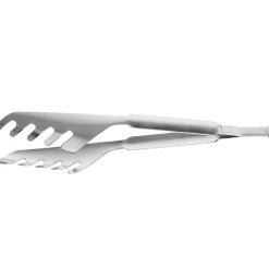 Discount Rösle Pastatang/salattang Stål