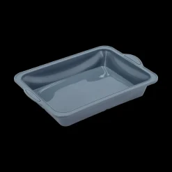 New By Tareq Taylor Pecan Bradepande Indigo