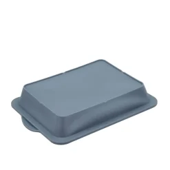 New By Tareq Taylor Pecan Bradepande Indigo