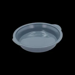 Online By Tareq Taylor Pecan Kageform Indigo