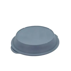 Online By Tareq Taylor Pecan Kageform Indigo