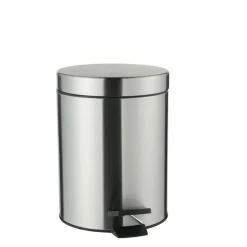 Clearance Leifheit Pedalspand Stål