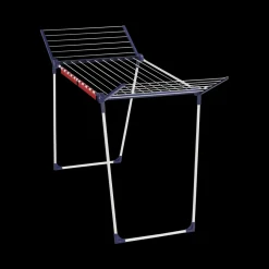 Online Leifheit Pegasus 180 Tørrestativ Blå