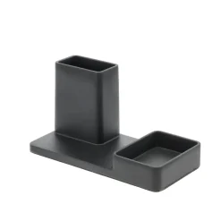 Online Zone Denmark Penneholder Black