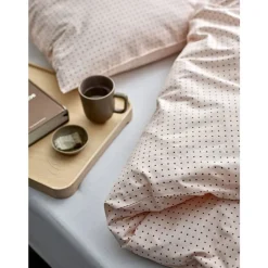 Best Södahl Petit Sengetøj Rose