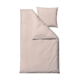 Best Södahl Petit Sengetøj Rose