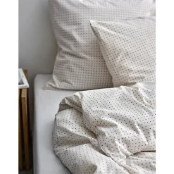 Hot Södahl Petit Sengetøj Royal Blue