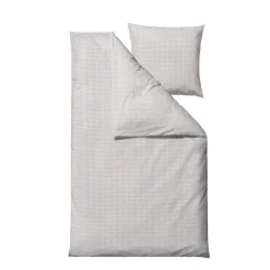 Hot Södahl Petit Sengetøj Royal Blue