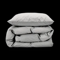 Clearance Södahl Petit Sengetøj Royal Blue