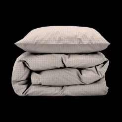 Södahl Petit Sengetøj Rose