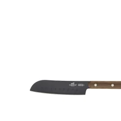 Lion Sabatier International Phenix Walnut Knivsæt 5 dele Standard