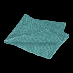 Leifheit Pico Spray Moppeklud Gr&oslash;n