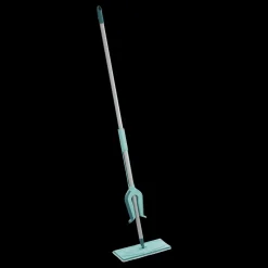 Clearance Leifheit Picobello M Gulvvasker micro duo Gr&oslash;n