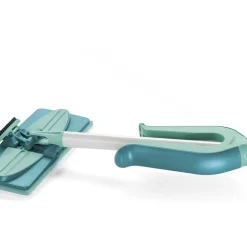 Clearance Leifheit Picobello M Gulvvasker micro duo Gr&oslash;n