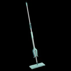 Best Leifheit Picobello M Gulvvasker teleskop micro duo Grøn