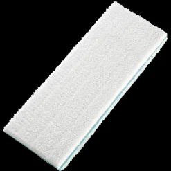 Online Leifheit Picobello M Moppeklud super soft Hvid