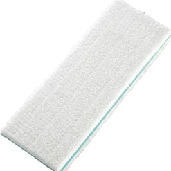 Online Leifheit Picobello M Moppeklud super soft Hvid