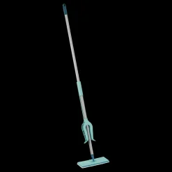 Outlet Leifheit Picobello S Gulvvasker micro duo Gr&oslash;n