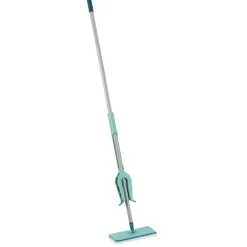 Outlet Leifheit Picobello S Gulvvasker micro duo Gr&oslash;n