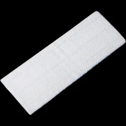 Discount Leifheit Picobello S Moppeklud super soft Hvid/Gr&oslash;n