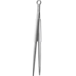 Discount Rösle Pincet Stål