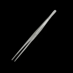 Sale Funktion Pincet Stål