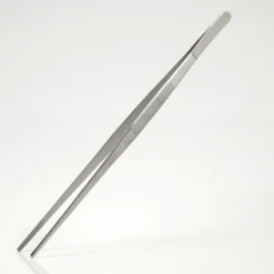 Sale Funktion Pincet Stål