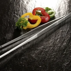 Sale Funktion Pincet Stål