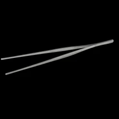 Clearance Blomsterbergs Pincet Stål