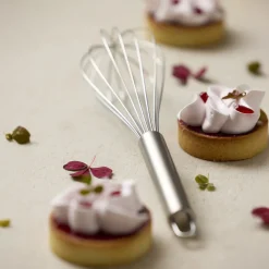 Sale Blomsterbergs Piskeris Stål