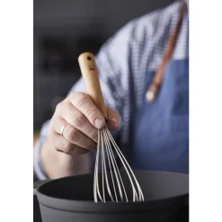 Discount HOLM Piskeris Akacie