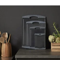 Discount HOLM Piskeris Akacie