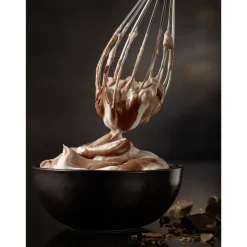 Clearance Rösle Piskeris ballon 14 tråde Stål