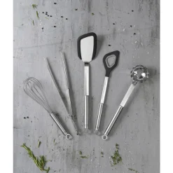 Clearance Rösle Piskeris ballon 14 tråde Stål