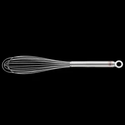 Sale Rösle Piskeris slank 12 tråde Stål