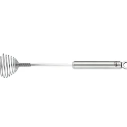 Online Rösle Piskeris spiral Stål