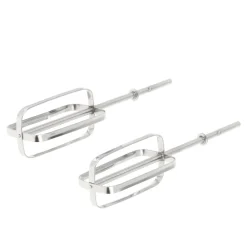 Online Blomsterbergs Piskeris sæt Standard