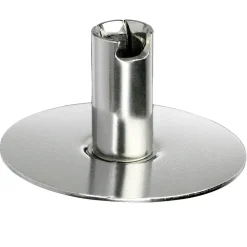 Hot Bamix Piskeskive Standard