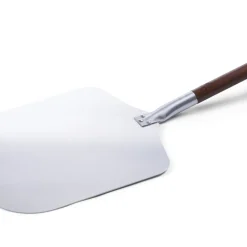 Discount HOLM Pizzaspade Standard