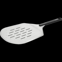 Clearance Nordic Sense Pizzaspade Standard