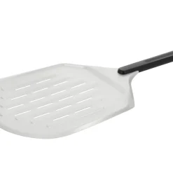 Clearance Nordic Sense Pizzaspade Standard