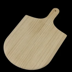 Online Funktion Pizzaspade Træ