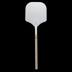 Best Rösle Pizzaspade Aluminium
