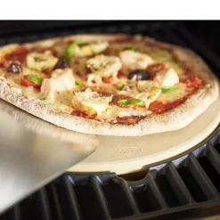 Best Rösle Pizzaspade Aluminium