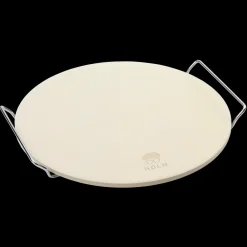 Sale HOLM Pizzasten Beige
