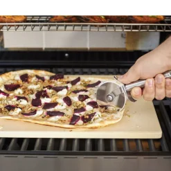 Rösle Pizzasten Beige